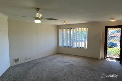 Property photo of 15 Rover Court Quinns Rocks WA 6030