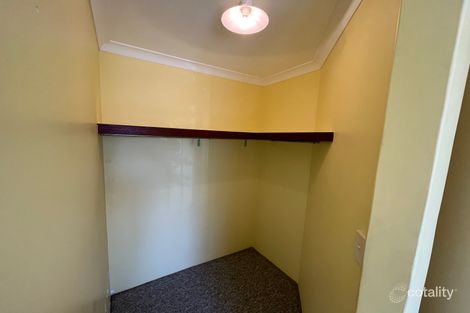 Property photo of 15 Rover Court Quinns Rocks WA 6030