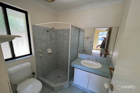 Property photo of 15 Rover Court Quinns Rocks WA 6030