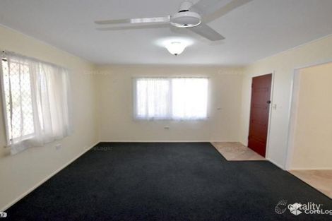 Property photo of 6 Paterson Street West Gladstone QLD 4680