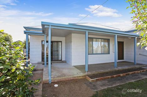 Property photo of 12 Logan Street Derrinallum VIC 3325
