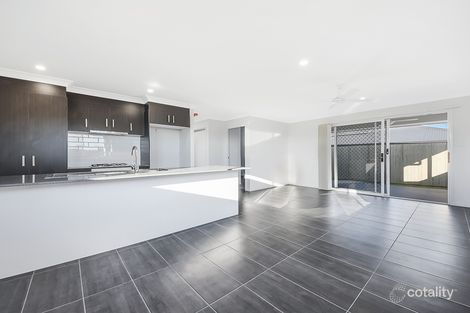 Property photo of 5 Sable Street Ripley QLD 4306