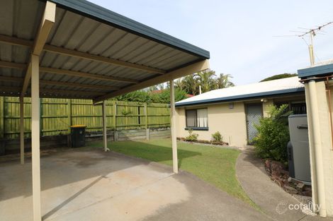 3/24 Capparis St, Algester, QLD 4115