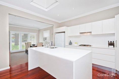 Property photo of 14 Ackling Street Baulkham Hills NSW 2153