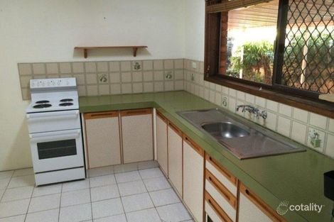 Property photo of 2/6 Doggett Drive Miami QLD 4220