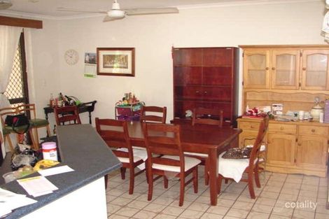 Property photo of 48 Coburg Drive Leanyer NT 0812