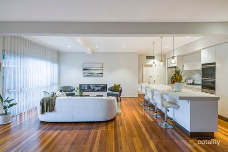 Property photo of 19 Parker Road Claremont WA 6010