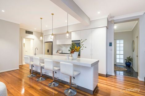 Property photo of 19 Parker Road Claremont WA 6010