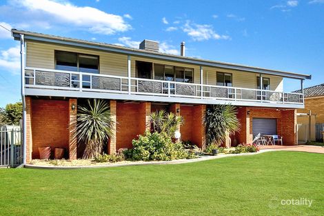 2 Grenfell St, Forbes, NSW 2871