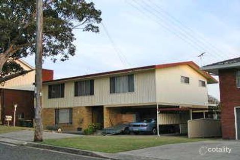 2 Mary Ave, Belmont, NSW 2280