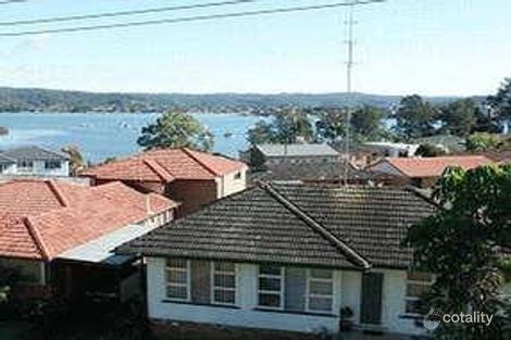 Property photo of 175 Avoca Drive Green Point NSW 2251