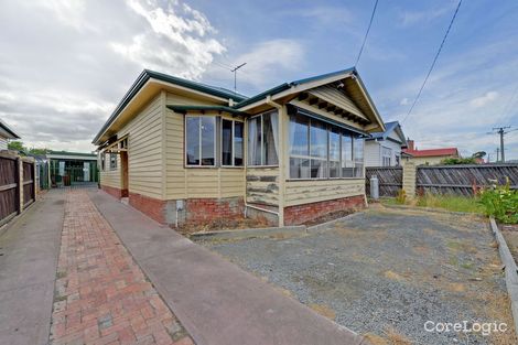 Property photo of 43 Gormanston Road Moonah TAS 7009