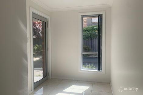 Property photo of 9/48 Richardson Crescent Park Grove TAS 7320