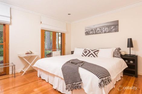 Property photo of 843 Beams Road Bridgeman Downs QLD 4035