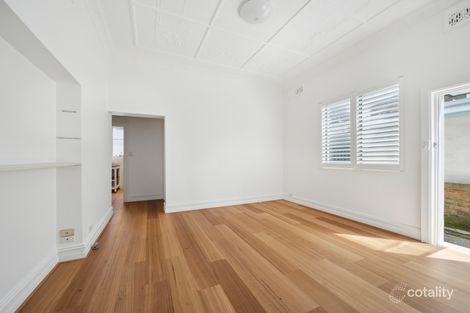 Property photo of 55 Hooper Street Randwick NSW 2031