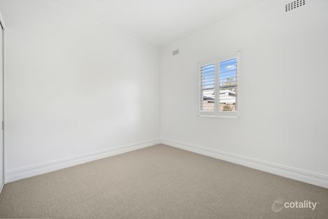 Property photo of 55 Hooper Street Randwick NSW 2031