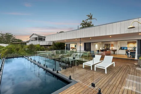 Property photo of 10 Orient Court Buderim QLD 4556