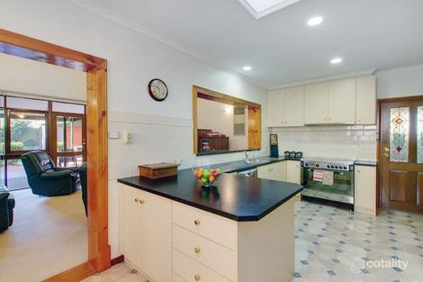 Property photo of 7 Mayfair Street Maylands SA 5069