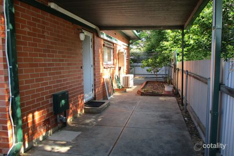 Property photo of 53A Arthur Street Plympton Park SA 5038