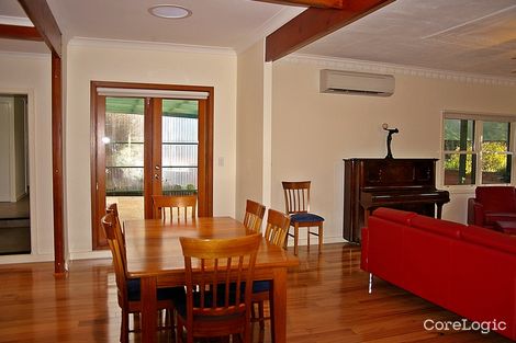 Property photo of 41 Victoria Street Trentham VIC 3458