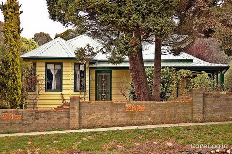 Property photo of 41 Victoria Street Trentham VIC 3458