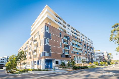 324/7 Washington Ave, Riverwood, NSW 2210