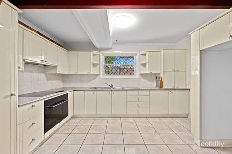 Property photo of 15 Jellicoe Street Brassall QLD 4305