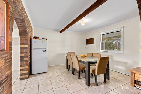 Property photo of 15 Jellicoe Street Brassall QLD 4305