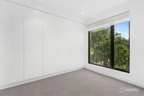Property photo of 6/51 Sandy Bay Road Battery Point TAS 7004