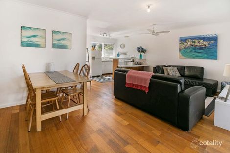 Property photo of 48 Revell Street Blairgowrie VIC 3942