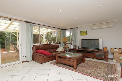 Property photo of 69 Cardington Way Huntingdale WA 6110