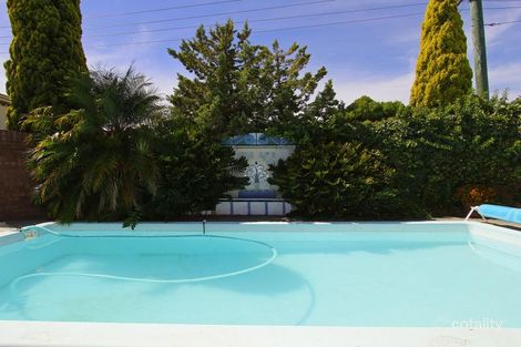 Property photo of 69 Cardington Way Huntingdale WA 6110