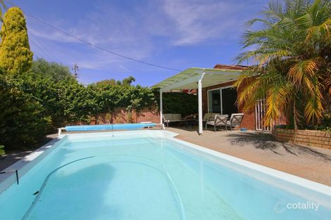 Property photo of 69 Cardington Way Huntingdale WA 6110