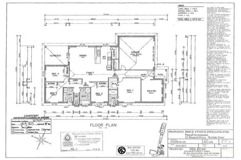Property photo of 32 Shantull Drive Wallabi Point NSW 2430