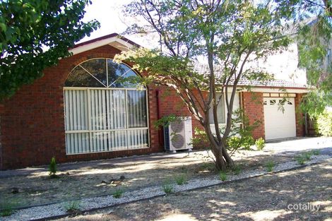Property photo of 1/14 Henry Street Boronia VIC 3155