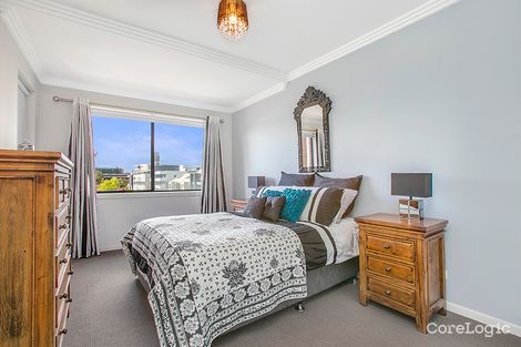 Property photo of 16408/177-219 Mitchell Road Erskineville NSW 2043