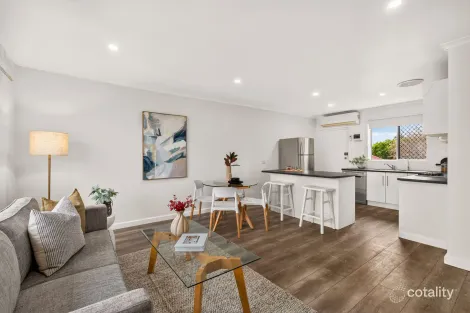 Property photo of 12/28 Robert Avenue Broadview SA 5083