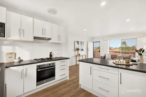 Property photo of 12/28 Robert Avenue Broadview SA 5083