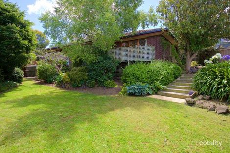 Property photo of 7 Foley Road Kingston TAS 7050