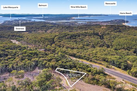 31 Whistling Kite Cct, Murrays Beach, NSW 2281