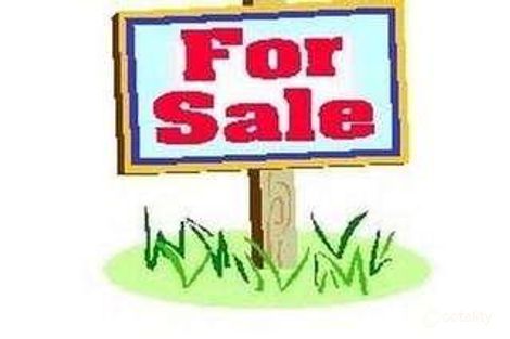 Property photo of 10 Yangara Road O'Sullivan Beach SA 5166