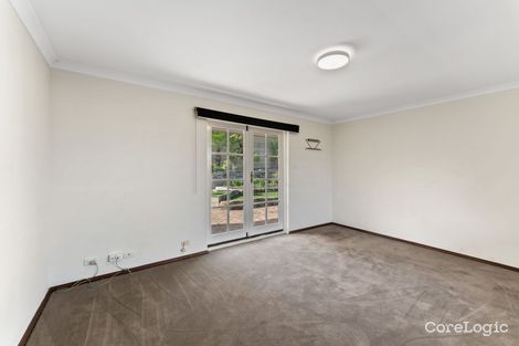 Property photo of 8B Hawkins Avenue Sorrento WA 6020