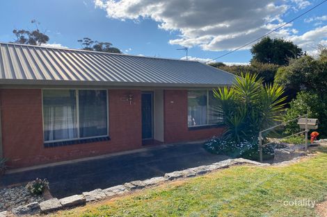 4/67 Bull St, Castlemaine, VIC 3450