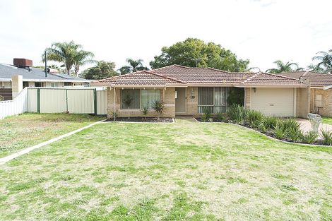 29 Prince St, Gosnells, WA 6110