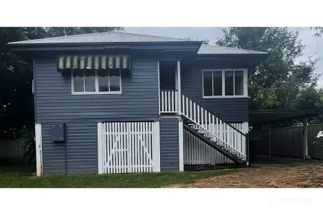 49 Balaclava Rd, Earlville, QLD 4870