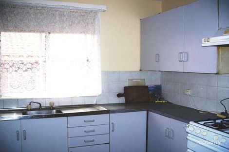 Property photo of 27 Clyde Circuit Raymond Terrace NSW 2324