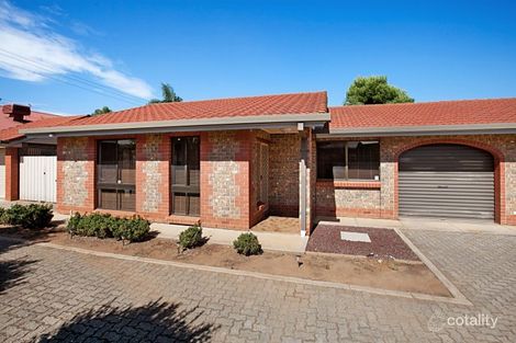 2/131 Salisbury Hwy, Salisbury, SA 5108