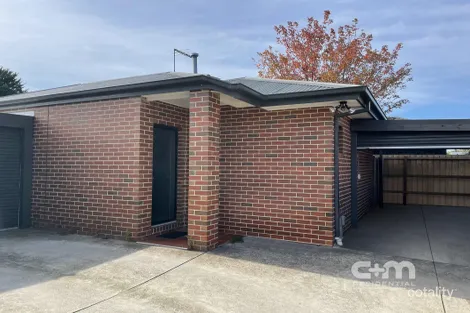 Property photo of 3/60 Isla Avenue Glenroy VIC 3046