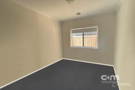 Property photo of 3/60 Isla Avenue Glenroy VIC 3046