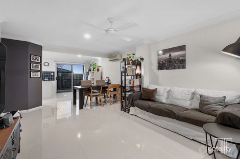 Property photo of 64/11 Penny Street Algester QLD 4115